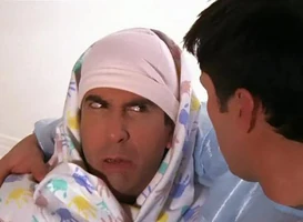 Babyross.jpg (17 KB)