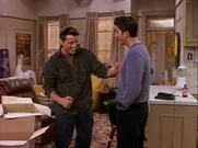 Joey & Ross (4x08).png (1.19 MB)