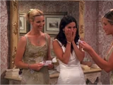 The One After 'I Do'