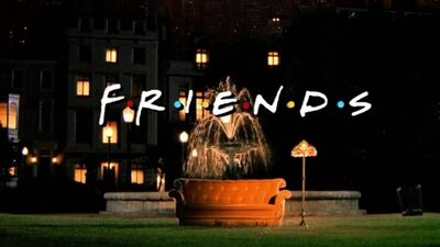 Watch friends season 7 episode 2 2025