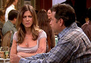 Friends episode208 