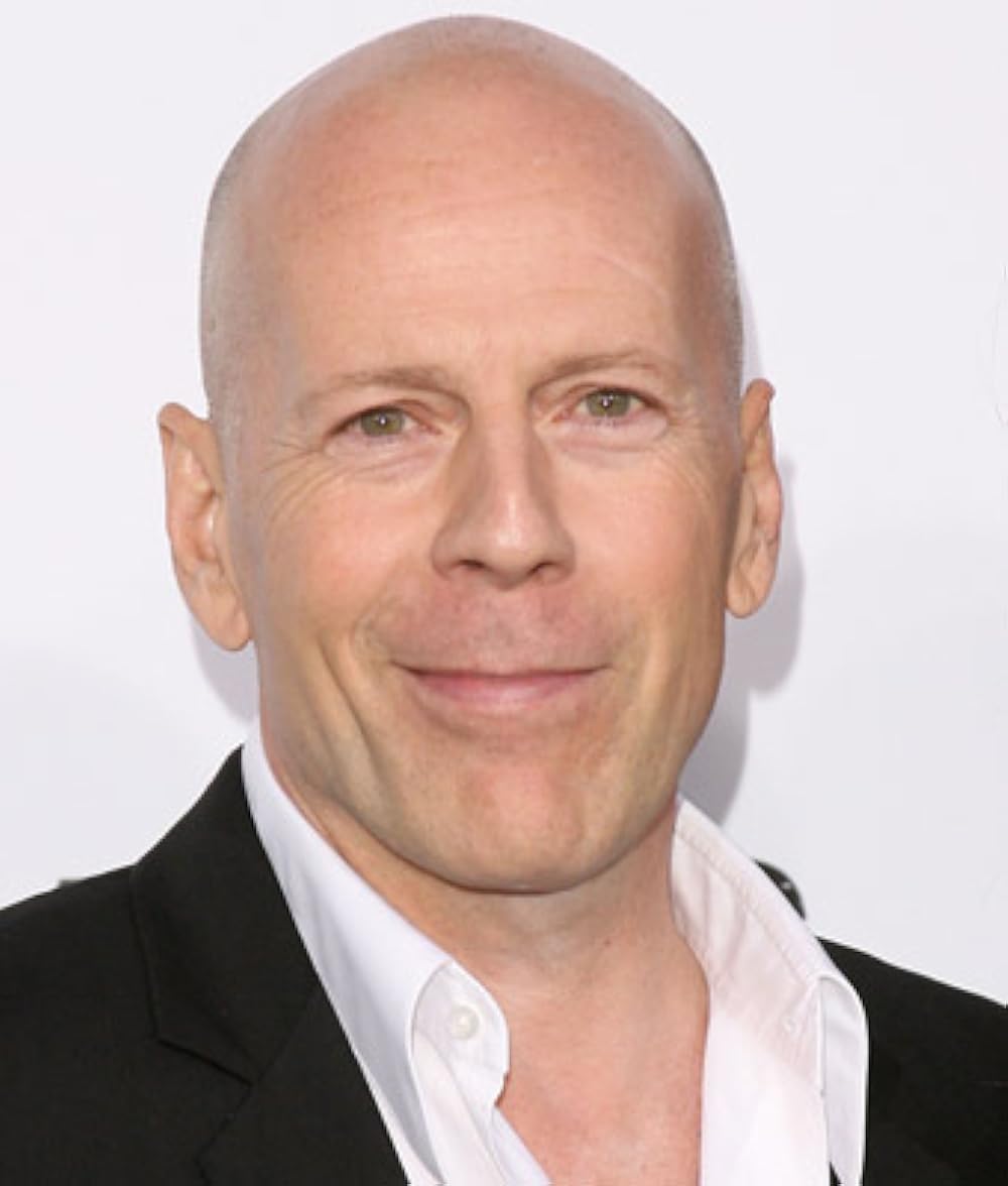 Брюс уиллис какого. Bruce Willis. Брюс Уиллис фото. Брюс Уиллис сейчас. Брюс Уиллис кинопродюсеры.