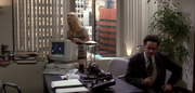 ChandlersOffice.png
