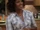 Maureen (book club)