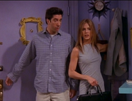 Ross-Rachel-5x23