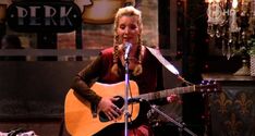 Smelly Cat