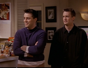 Joey and Chandler (3x17).png