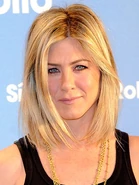 Jennifer Aniston 2011.jpg (33 KB) Jennifer Aniston