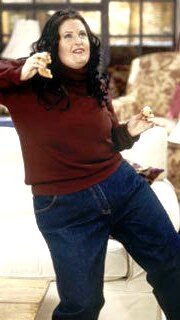Fat Monica.jpg