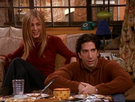 Ross&Rachel-5x08.png (1.24 MB)