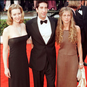 Lisa Kudrow Friends Central Fandom (nee stern), a travel agent, and lee n. lisa kudrow friends central fandom