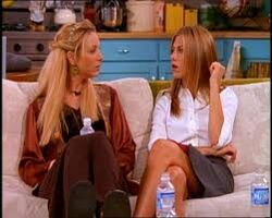 Rachel Green Wiki Friends Fandom