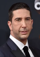 David Schwimmer.png (871 KB) David Schwimmer