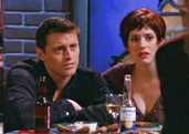 Joey and Kathy.png
