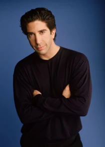 Ross Geller/Gallery | Friends Central | Fandom