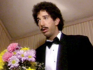 Ross Joven.jpg