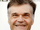 Fred Willard