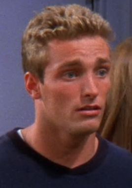 Josh