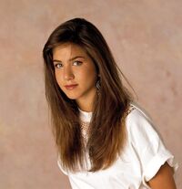 Jennifer Anniston-younger 2