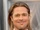 Brad Pitt