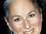 Marta Kauffman