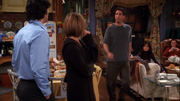Tag Jones (Ross)