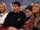 The One With The Videotape