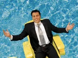 List of Joey Episodes