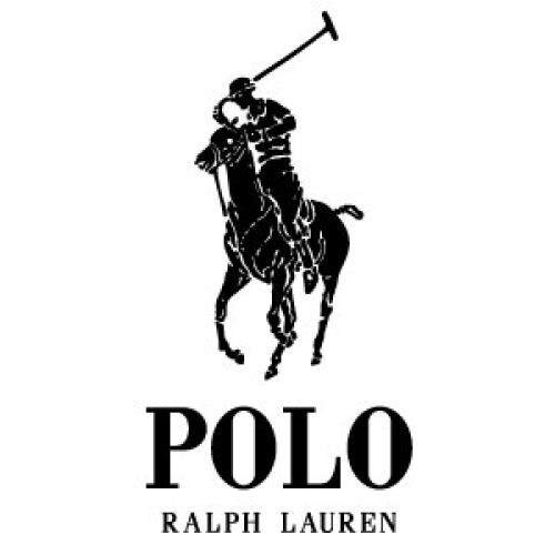 Friends Phoebe Mistakes The Copy Guy for Ralph Lauren