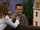 The One With The Dollhouse