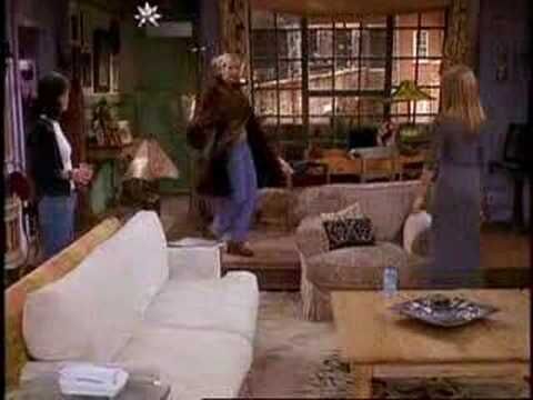 Phoebe fur.jpg