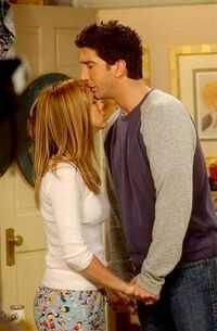 Ross-and-Rachel