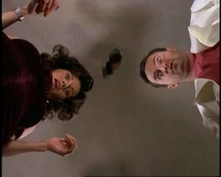 With All The Thanksgivings