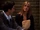 The One With Rachel's Date