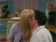 Joey et Phoebe.jpg