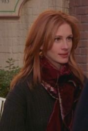 Susie Moss.jpg