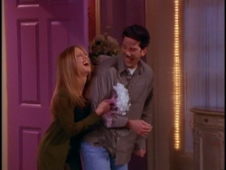 Rachel married ross.png