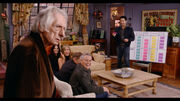 Reunion-Heckles-2