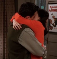 Where Everybody Finds Out