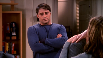 TOWTSecretCloset-RachelMovesOut.png (1.42 MB)