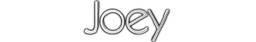 JoeyLogo2.png