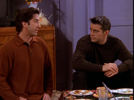 JoeyRoss-5x08.png (1.02 MB)