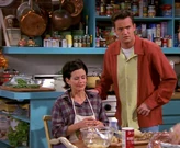 MonicaChandler (4x08).png (1.21 MB)