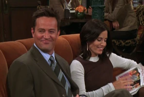 ChandlerMonica-10x05