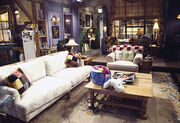 Monica's apt..jpg