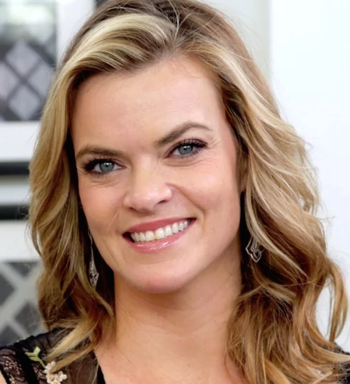 Missi pyle images