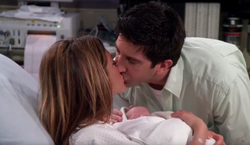 RachelRossKiss (8x24).png
