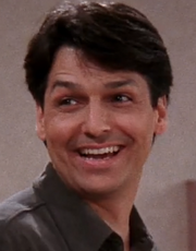 Sid