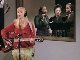 Smelly cat.jpg