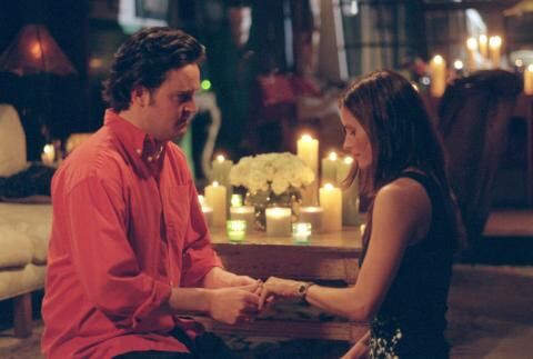 ChandlerMonicaProposal-0.jpg